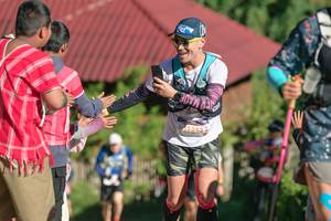 BIB: 
                            <button type="button" onclick="openModal(26692931)" class="btn btn-primary btn-sm float-right btn-popup" data-toggle="modal" data-target=".modal-high-quality">
                        <i class="fas fa-shopping-cart"></i> Add to Cart
                    </button>
                                            <button type="button" onclick="isThisMe(26692931, true)" class="btn btn-success btn-sm float-right btn-popup btn-isme hidden" data-toggle="tooltip" data-placement="bottom" title="นี่คือรูปของคุณใช่ไหม คลิกที่นี่เพื่อเอาเข้าอัลบั้ม">
                        <i class="fas fa-plus"></i> Add to album
                    </button>
                    <button type="button" onclick="isThisMe(26692931, false)" class="btn btn-warning btn-sm float-right btn-popup btn-isnotme hidden">
                        <i class="fas fa-ban"></i> Remove from album
                    </button>